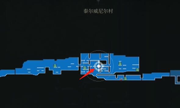 最后的信仰午夜贵族的芜生在哪里