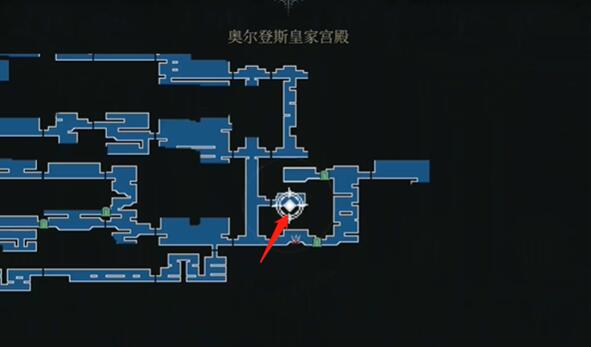 最后的信仰午夜贵族的芜生在哪里