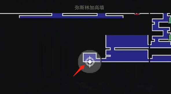 最后的信仰午夜贵族的芜生在哪里