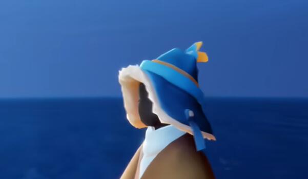 光遇12月28日复刻先祖攻略