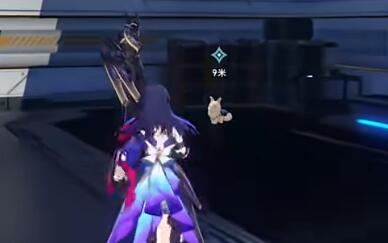 崩坏星穹铁道开局一人一狗其一流程攻略