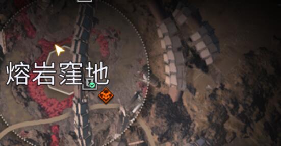 星球重启遍是污渍的海报在哪收集