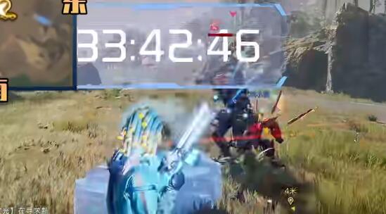 星球重启蛇夫座发射场全宝箱位置