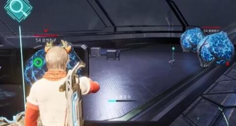 星球重启开普勒港远星观景台怎么解锁