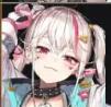 nikke2024自选宝箱选谁
