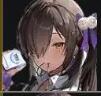 nikke2024自选宝箱选谁