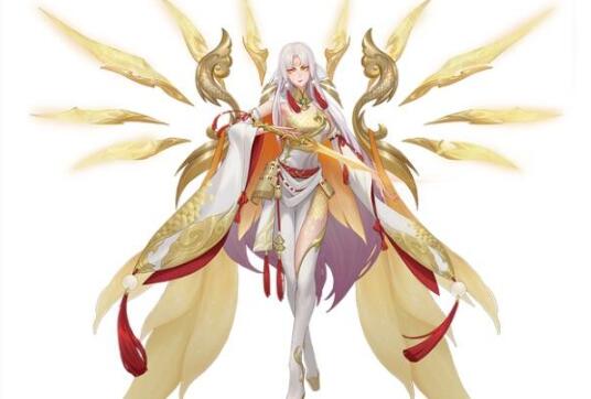 天境传说元魂幻境麒麟boss攻略