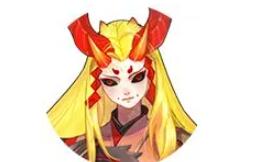 天境传说强度榜
