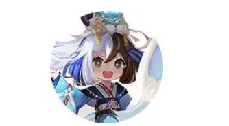 天境传说强度榜