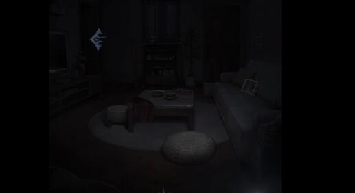 山阴第二章攻略