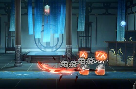 归龙潮角色养成材料怎么获得