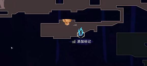 波斯王子失落的王冠密特拉之盾在哪