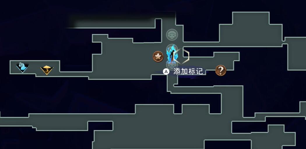 波斯王子失落的王冠阿亚尔护符在哪