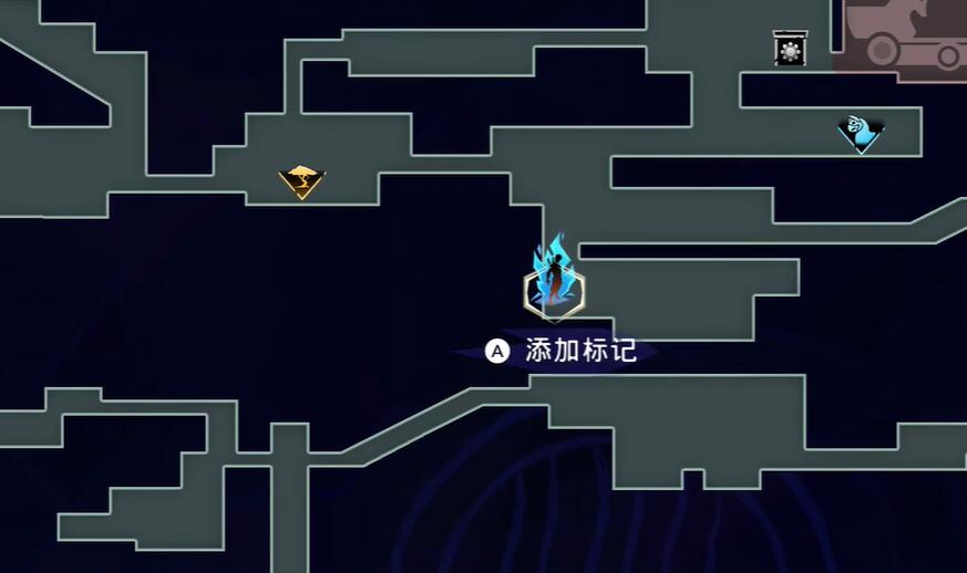波斯王子失落的王冠神圣之矛在哪