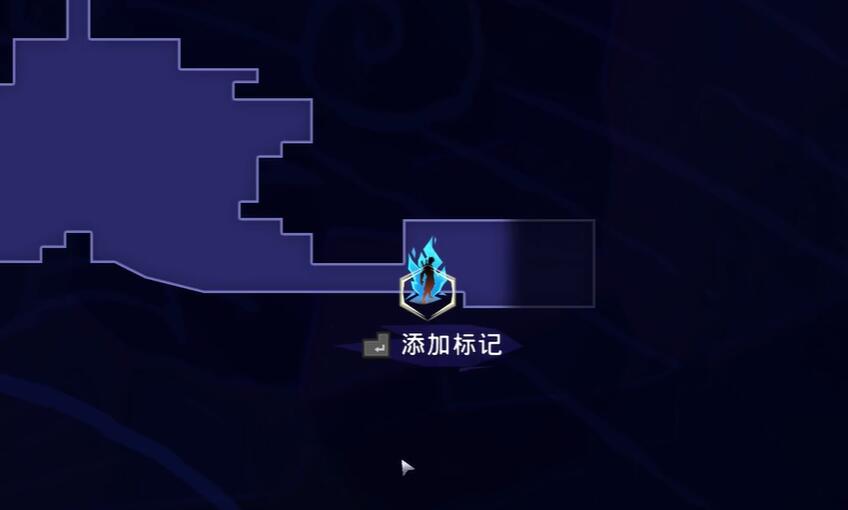 波斯王子失落的王冠阿德尔财富护符在哪