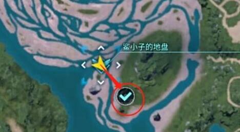 幻兽帕鲁伐木帕鲁推荐