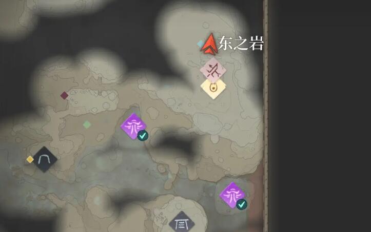 雾锁王国衬垫怎么做
