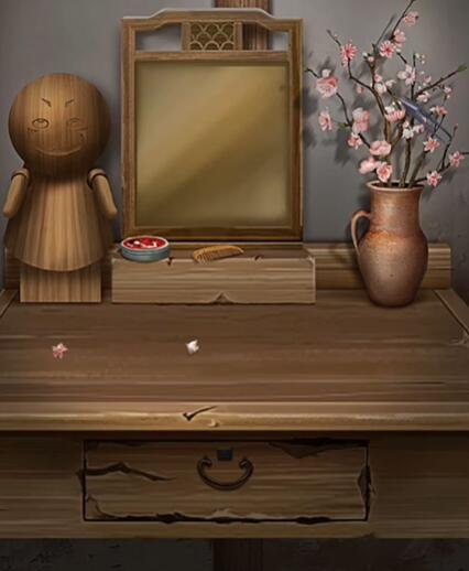 阿姐鼓3偃师传第二章攻略
