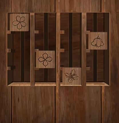 阿姐鼓3偃师传第二章攻略
