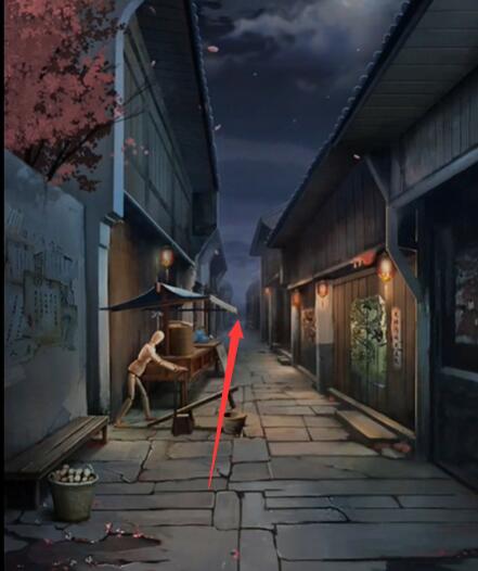 阿姐鼓3偃师传第二章攻略