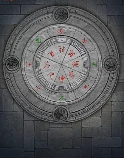 阿姐鼓3偃师传第二章攻略
