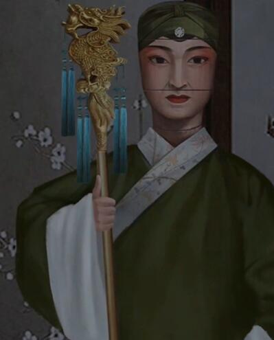 阿姐鼓3偃师传第二章攻略
