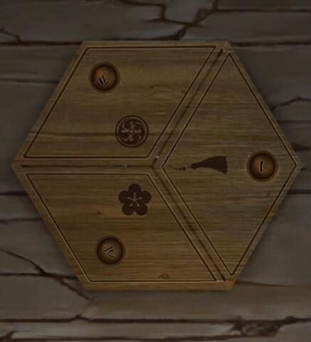 阿姐鼓3偃师传第二章攻略