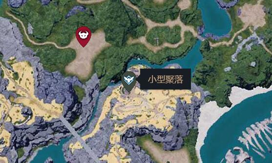 幻兽帕鲁发电器官怎么获得