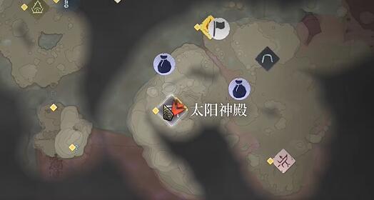 雾锁王国余火怎么获得