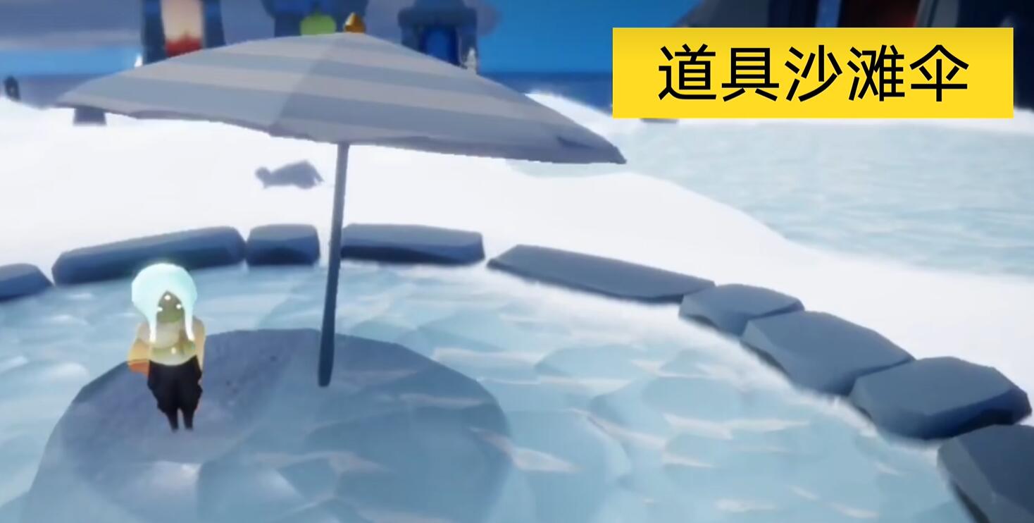 光遇2月22日复刻先祖攻略2024