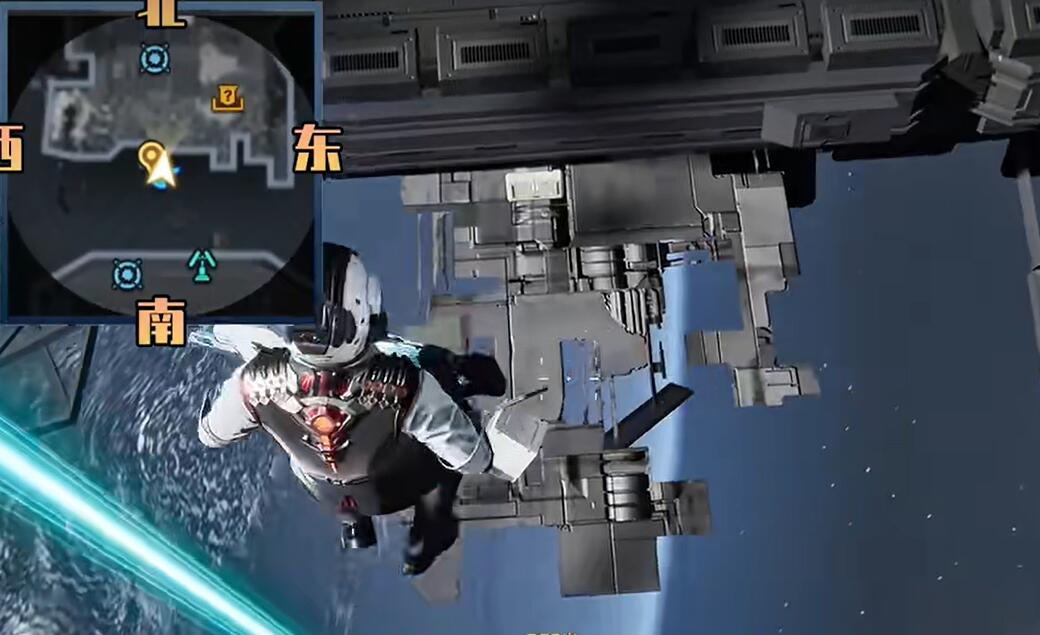 星球重启命运硬币怎么获得