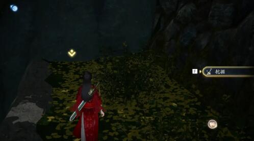 射雕搜奇藏宝图宝箱位置大全