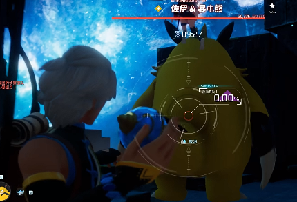 幻兽帕鲁古代科技点怎么获得