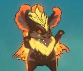 二之国交错世界幻兽推荐