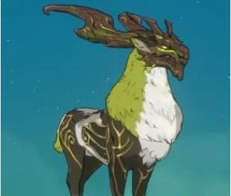 二之国交错世界幻兽推荐