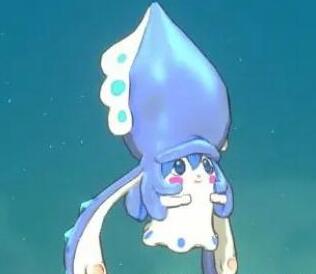 二之国交错世界幻兽推荐