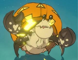 二之国交错世界幻兽推荐