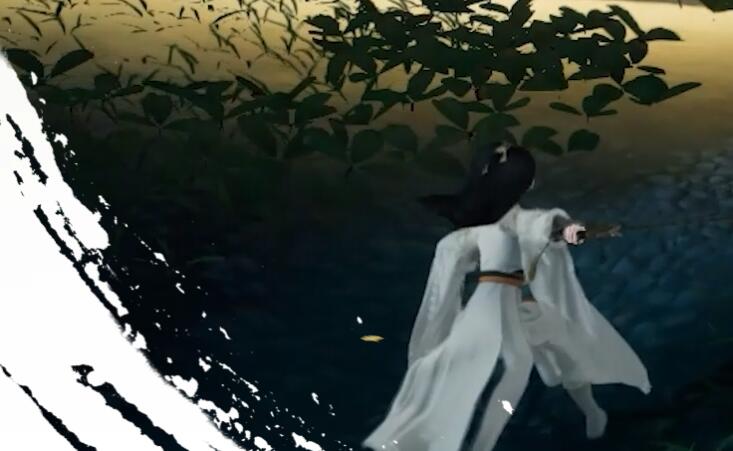 射雕手游职业怎么选择