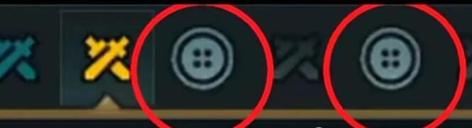 云顶之弈s11奇遇是什么
