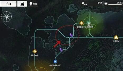 雷索纳斯19升20级电力材料是什么