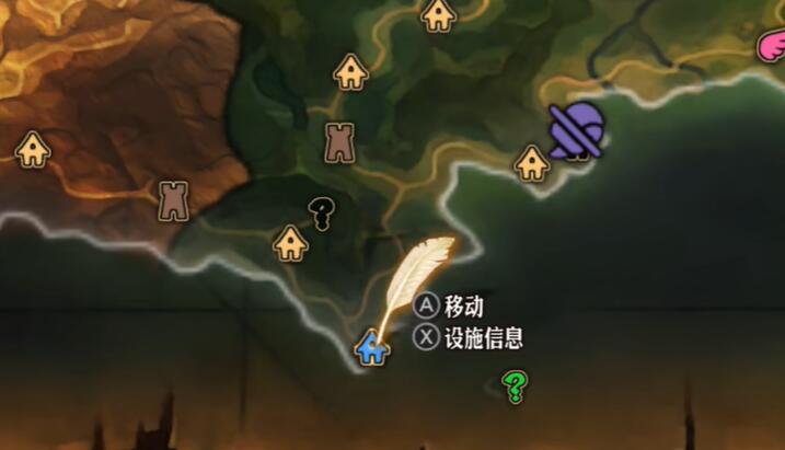 圣兽之王风神武器怎么获取