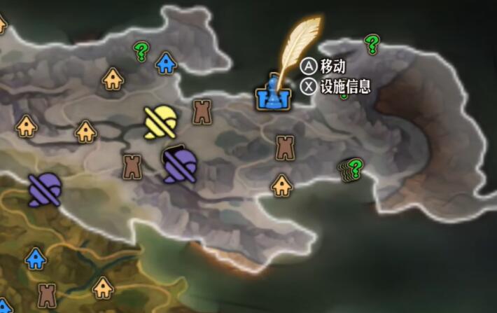 圣兽之王风神武器怎么获取