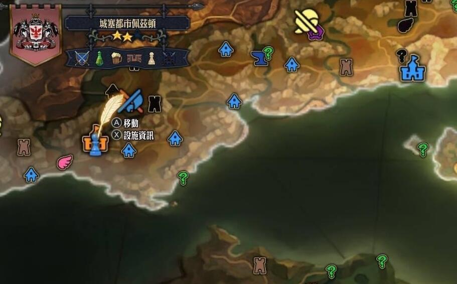 圣兽之王伊戴雅的手镜无限兑换方法