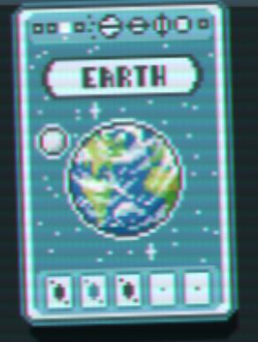 balatro星球牌效果大全