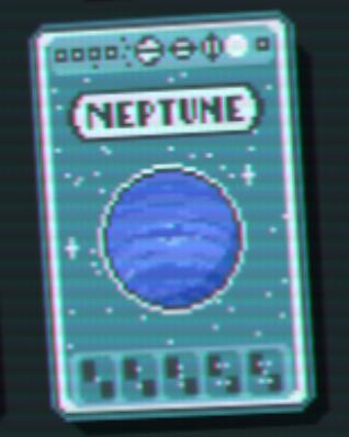 balatro星球牌效果大全