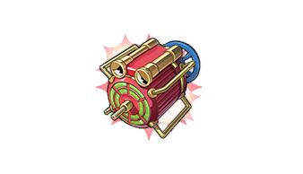 崩坏星穹铁道加拉赫突破材料有哪些