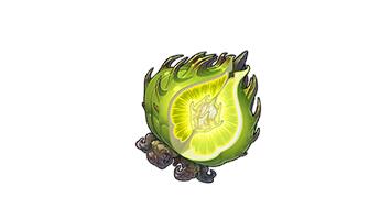 崩坏星穹铁道加拉赫突破材料有哪些