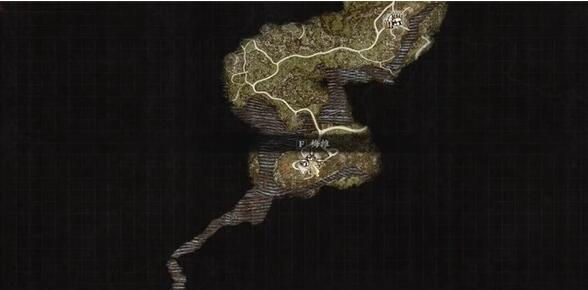 龙之信条2小小的冒险怎么过