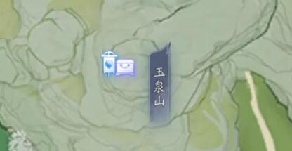 射雕玉钥怎么收集