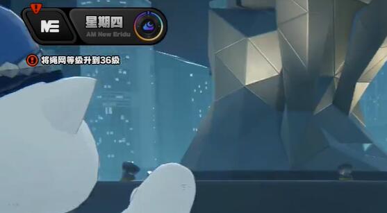 绝区零阿琦协会纪念币光映获得方法